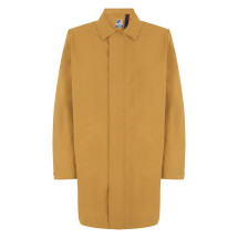 [K-WAY] Coat SS26 K31425W_V04