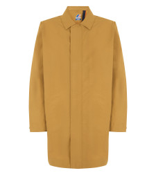 [K-WAY] Coat SS26 K31425W_V04