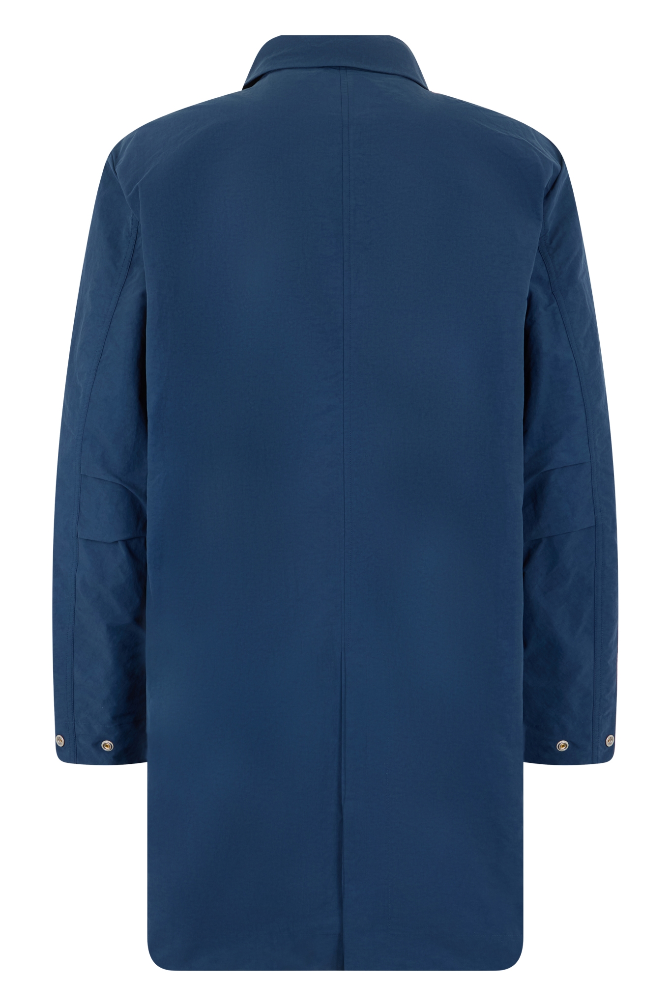 [K-WAY] Coat SS26 K31425W_B67