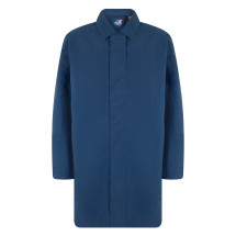 [K-WAY] Coat SS26 K31425W_B67