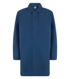 [K-WAY] Coat SS26 K31425W_B67