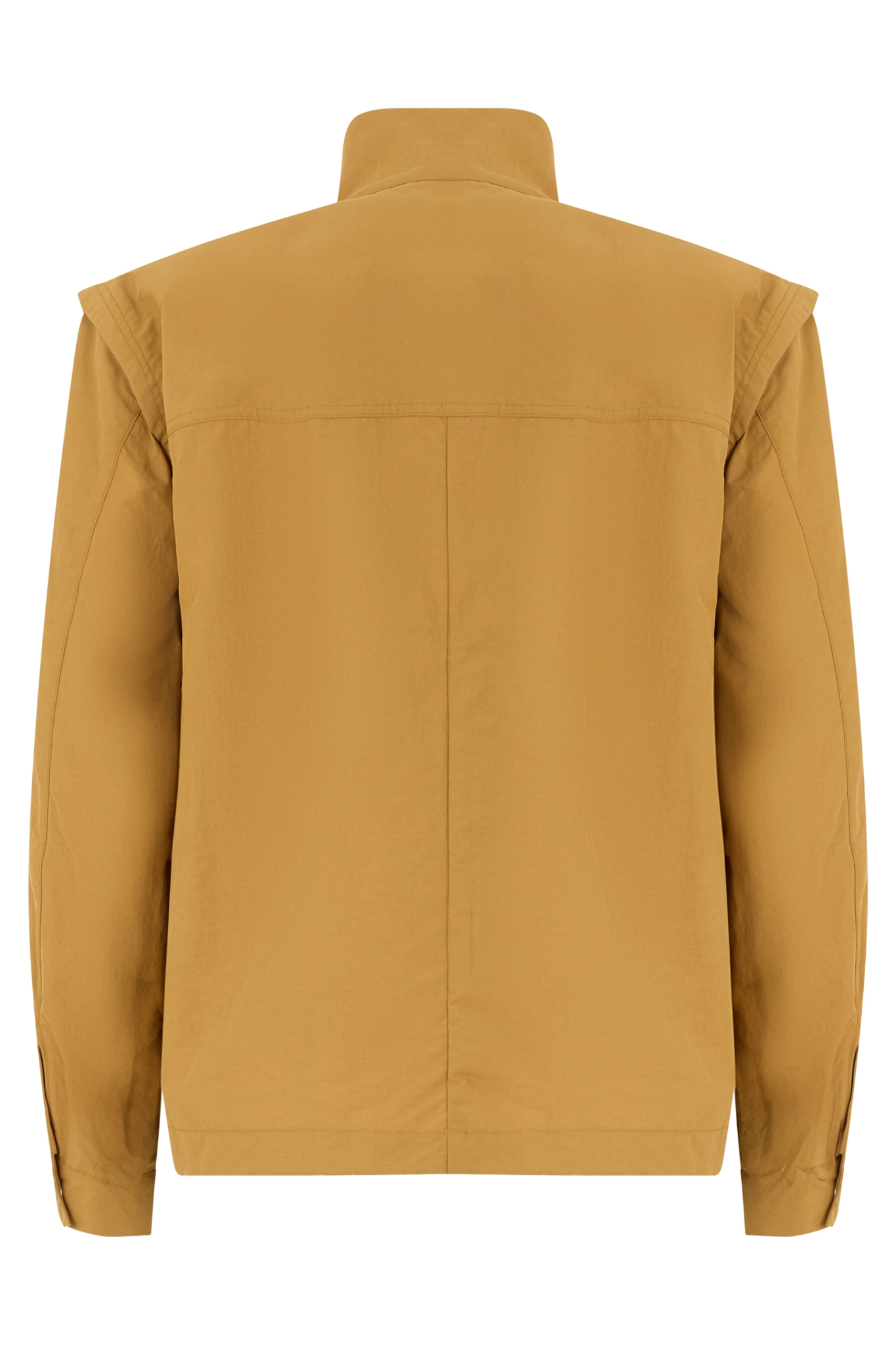 [K-WAY] Jacket SS26 K31424W_V04