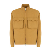 [K-WAY] Jacket SS26 K31424W_V04