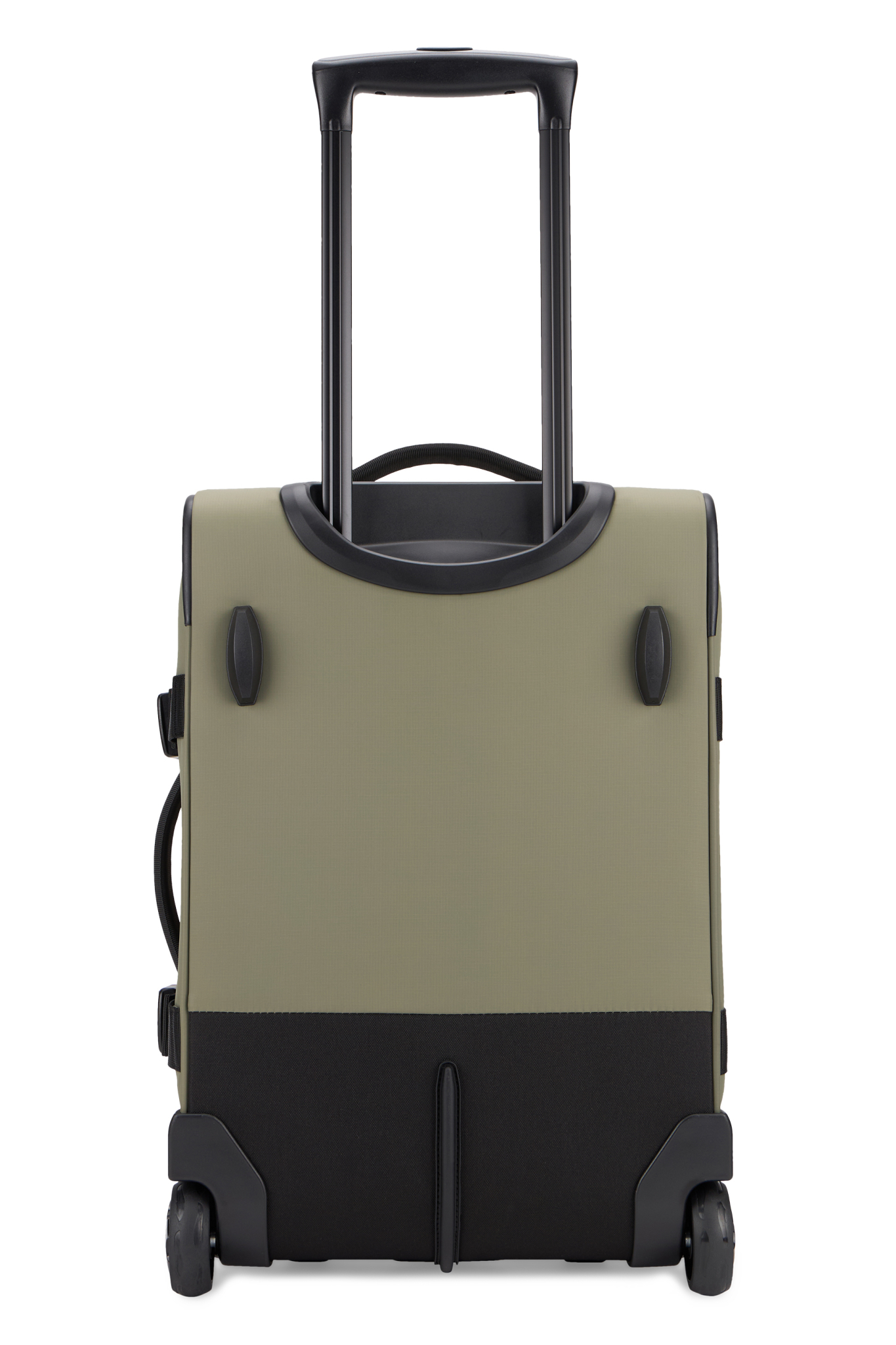 [K-WAY] Luggage bag SS26 K2127IW_Y33
