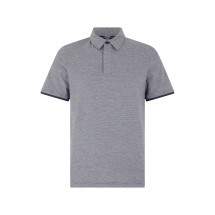 [K-WAY] T-shirts Short Sleeve SS26 K2133NW_C48