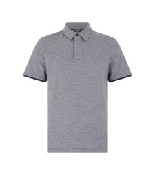 [K-WAY] T-shirts Short Sleeve SS26 K2133NW_C48