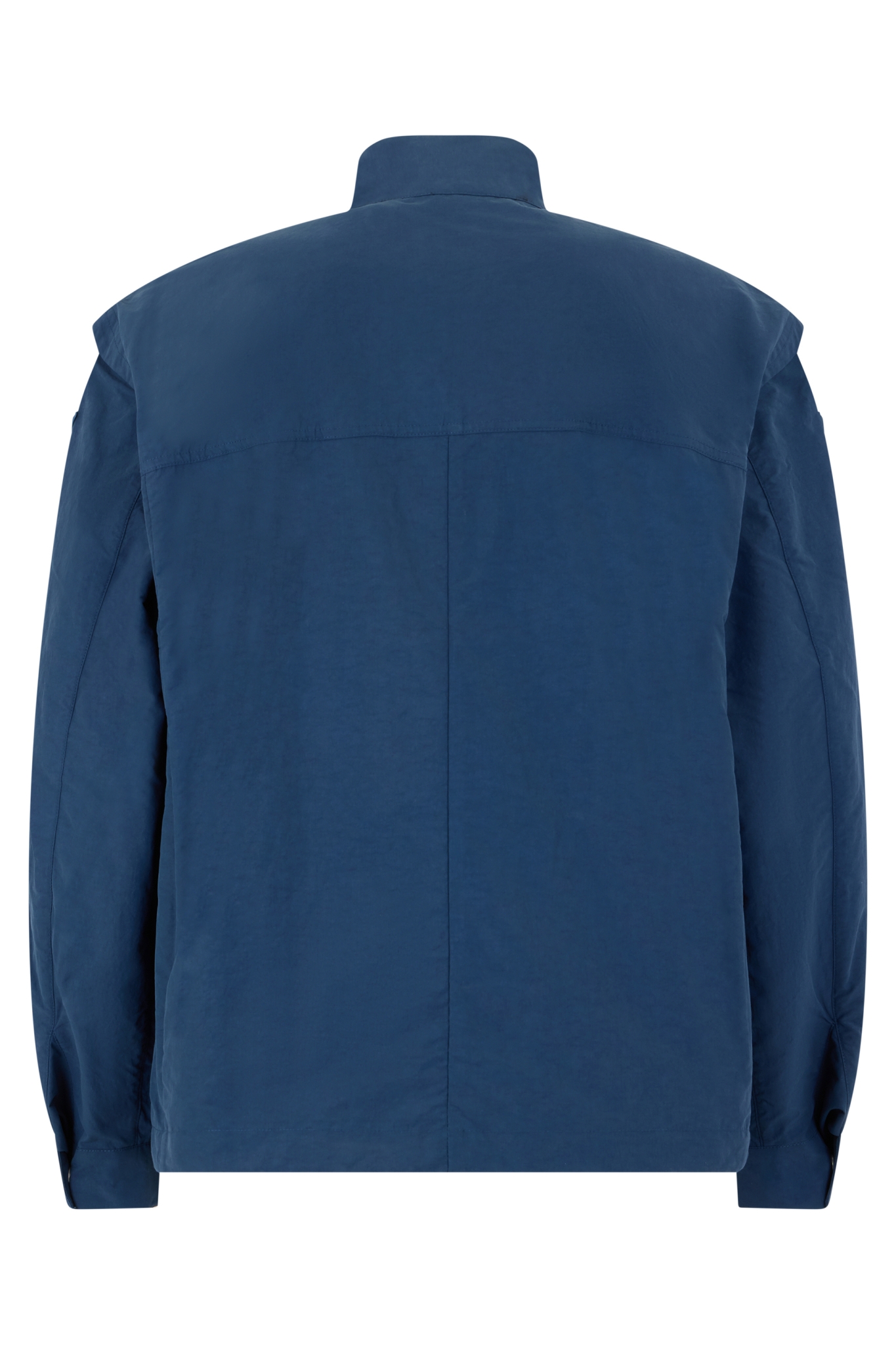 [K-WAY] Jacket SS26 K31424W_B67
