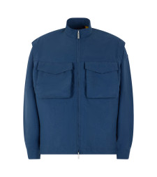 [K-WAY] Jacket SS26 K31424W_B67