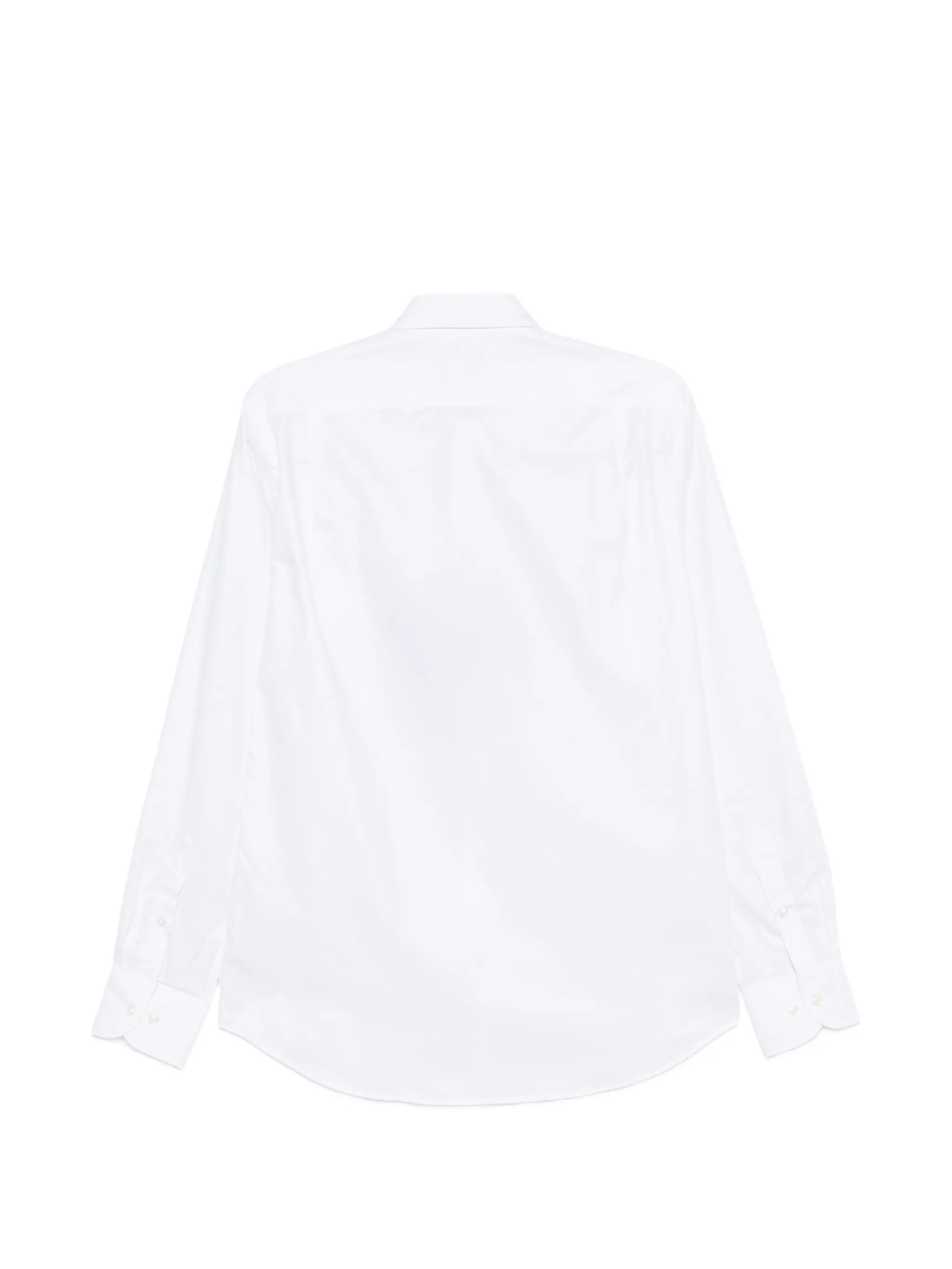 [PAUL & SHARK] Shirts Long Sleeve SS26 26413120