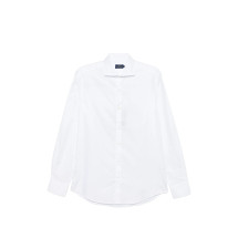 [PAUL & SHARK] Shirts Long Sleeve SS26 26413120