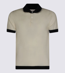 [MALO] T-shirts Short Sleeve SS26 UXD152F3I45EM535