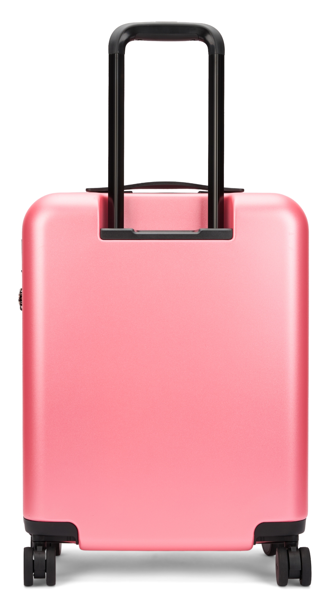 [K-WAY] Luggage bag SS26 K4125ZW_Q28