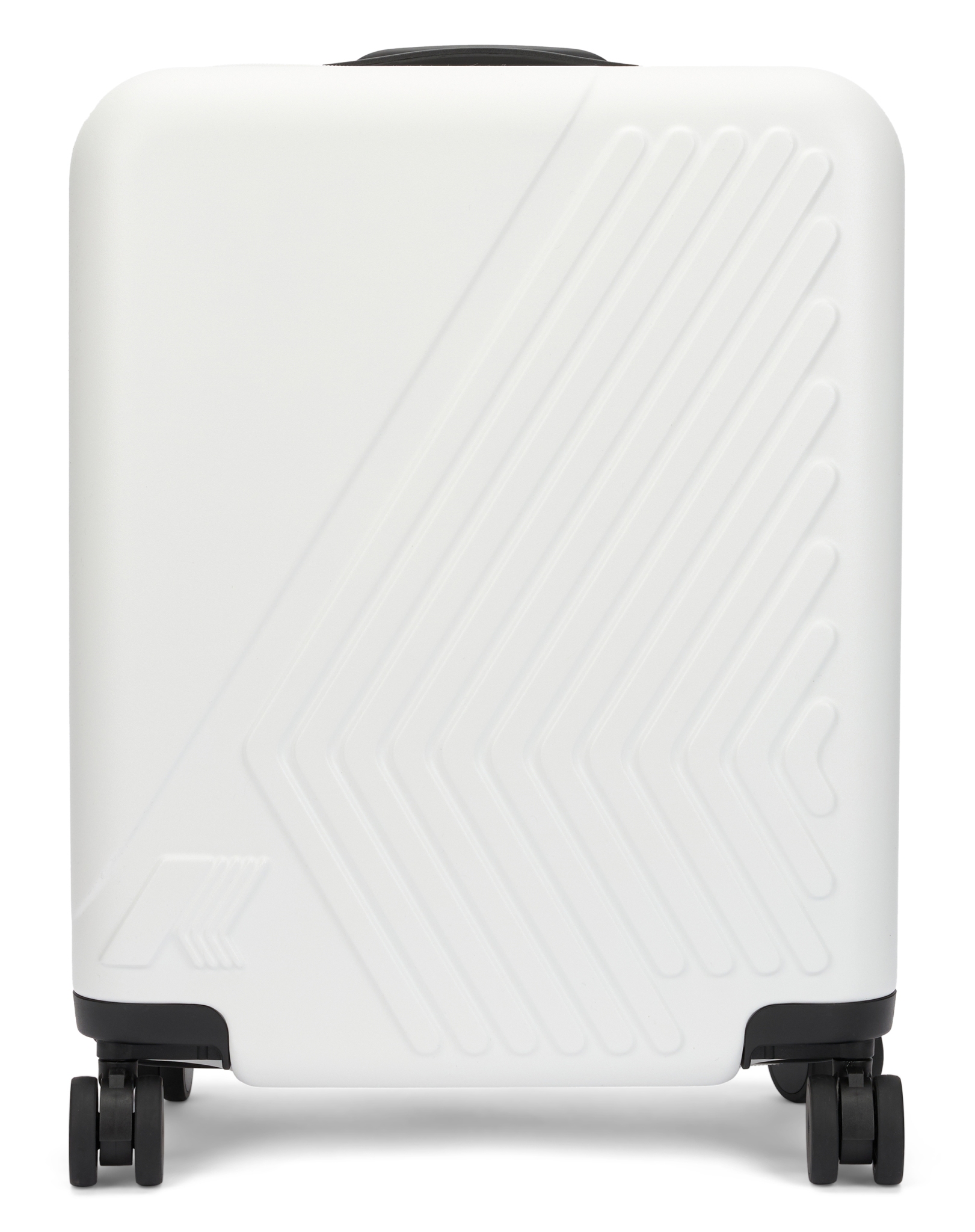 [K-WAY] Luggage bag SS26 K4125ZW_001