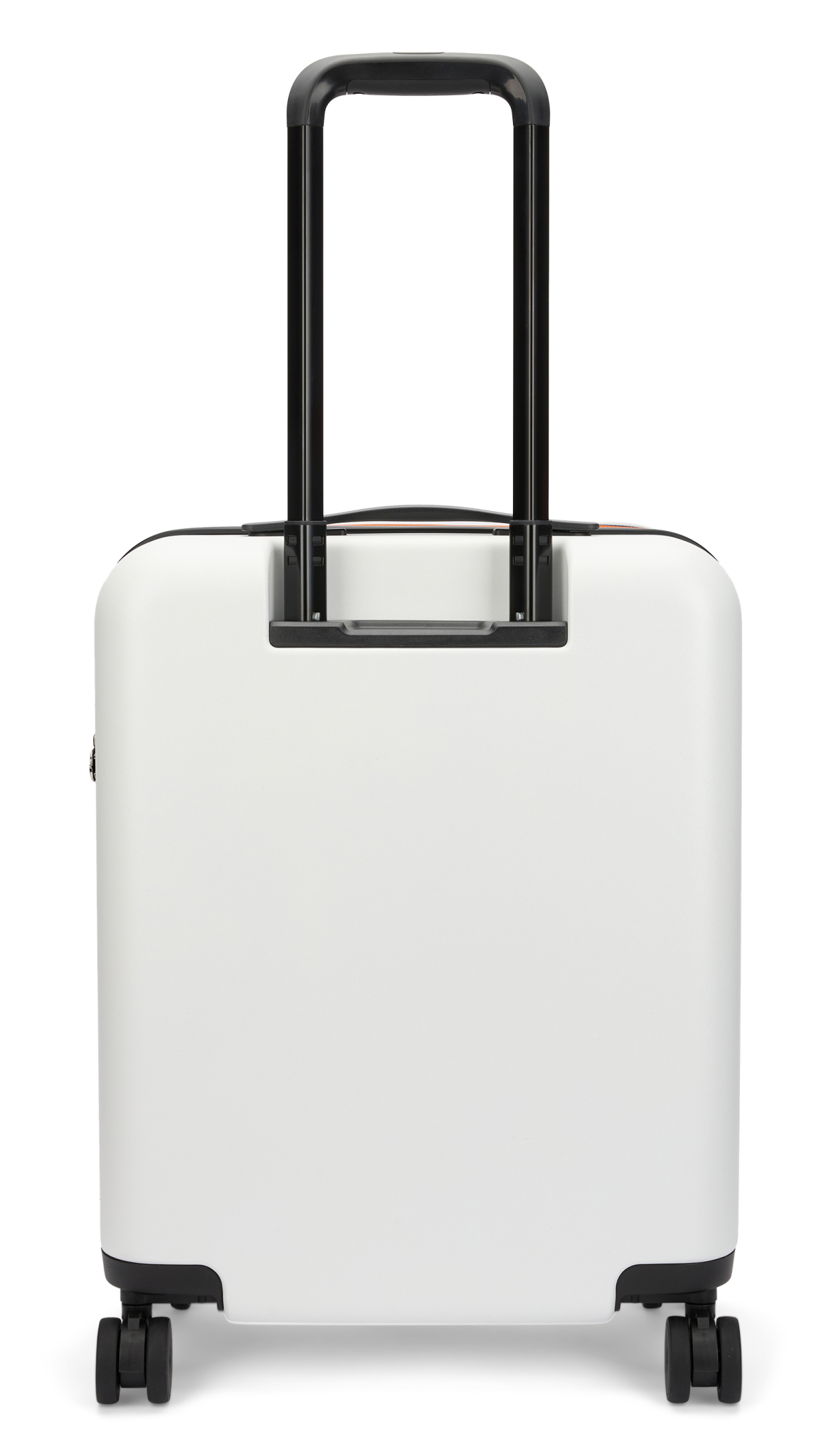 [K-WAY] Luggage bag SS26 K4125ZW_001