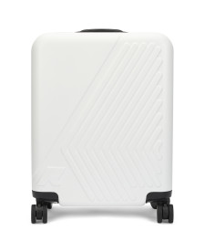 [K-WAY] Luggage bag SS26 K4125ZW_001