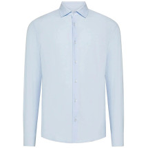 [CRUNA] Shirts Long Sleeve SS26 MANHATTAN 0002