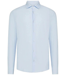 [CRUNA] Shirts Long Sleeve SS26 MANHATTAN 0002