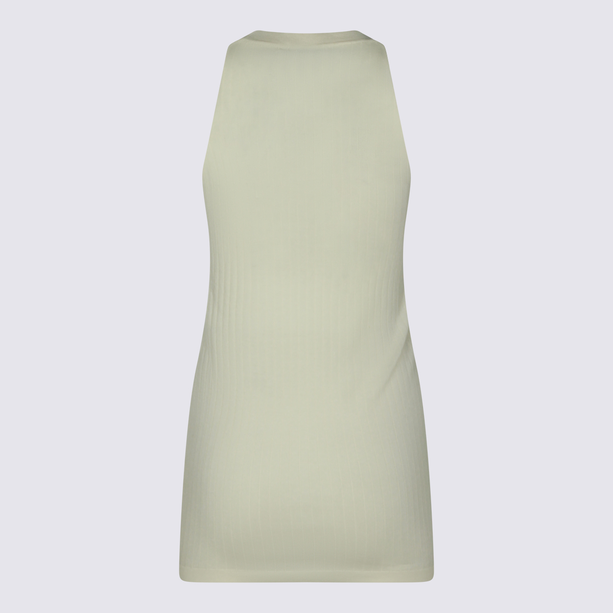[MALO] Tank top SS26 DXF051F3I45E100