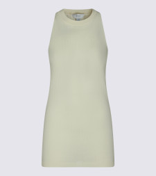 [MALO] Tank top SS26 DXF051F3I45E100