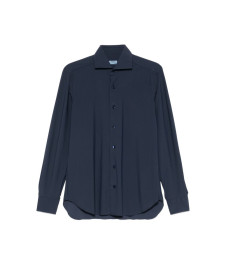 [Barba] Shirts Long Sleeve SS26 CKU13P0154174U3