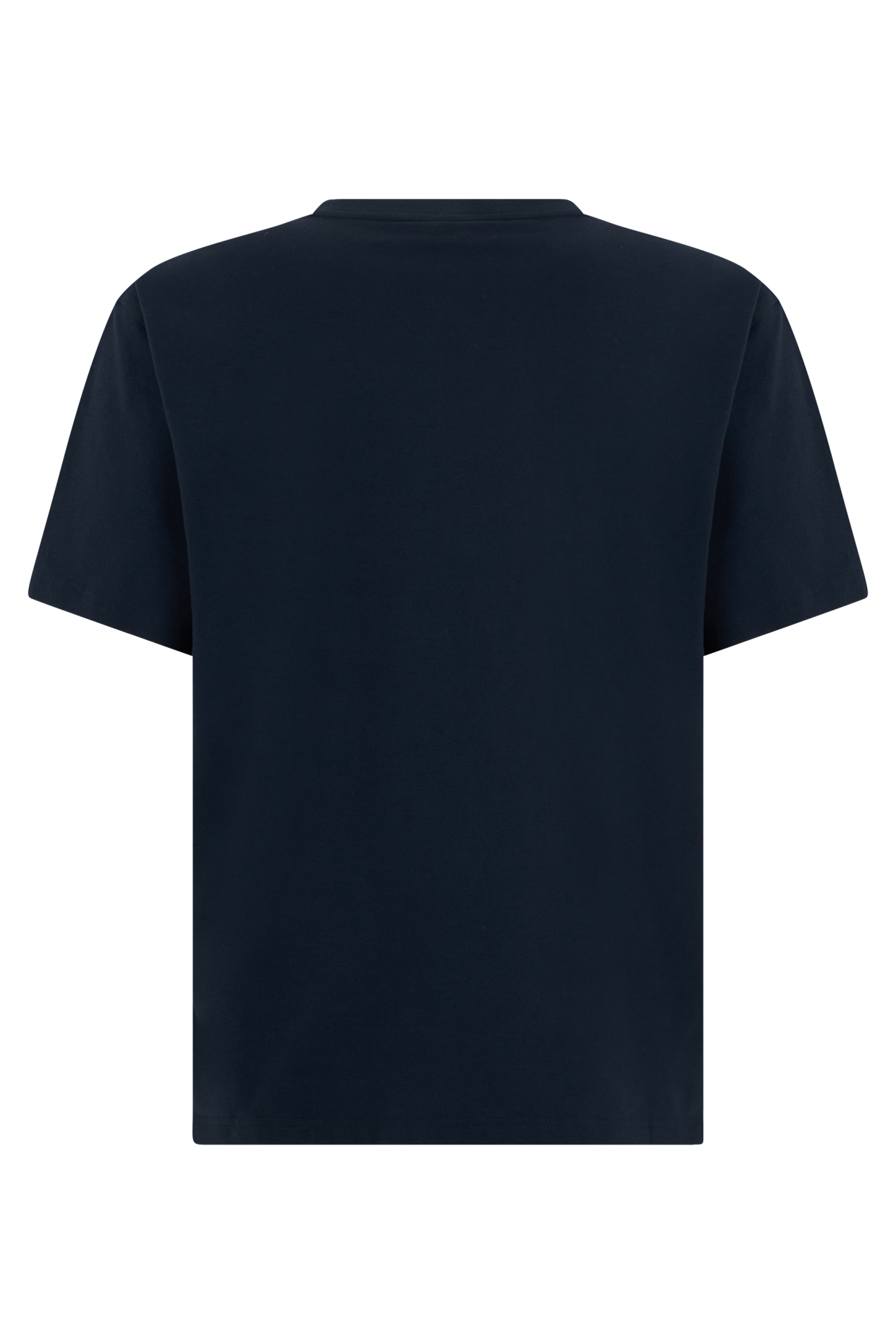 [K-WAY] T-shirts Short Sleeve SS26 K5135IW_K89