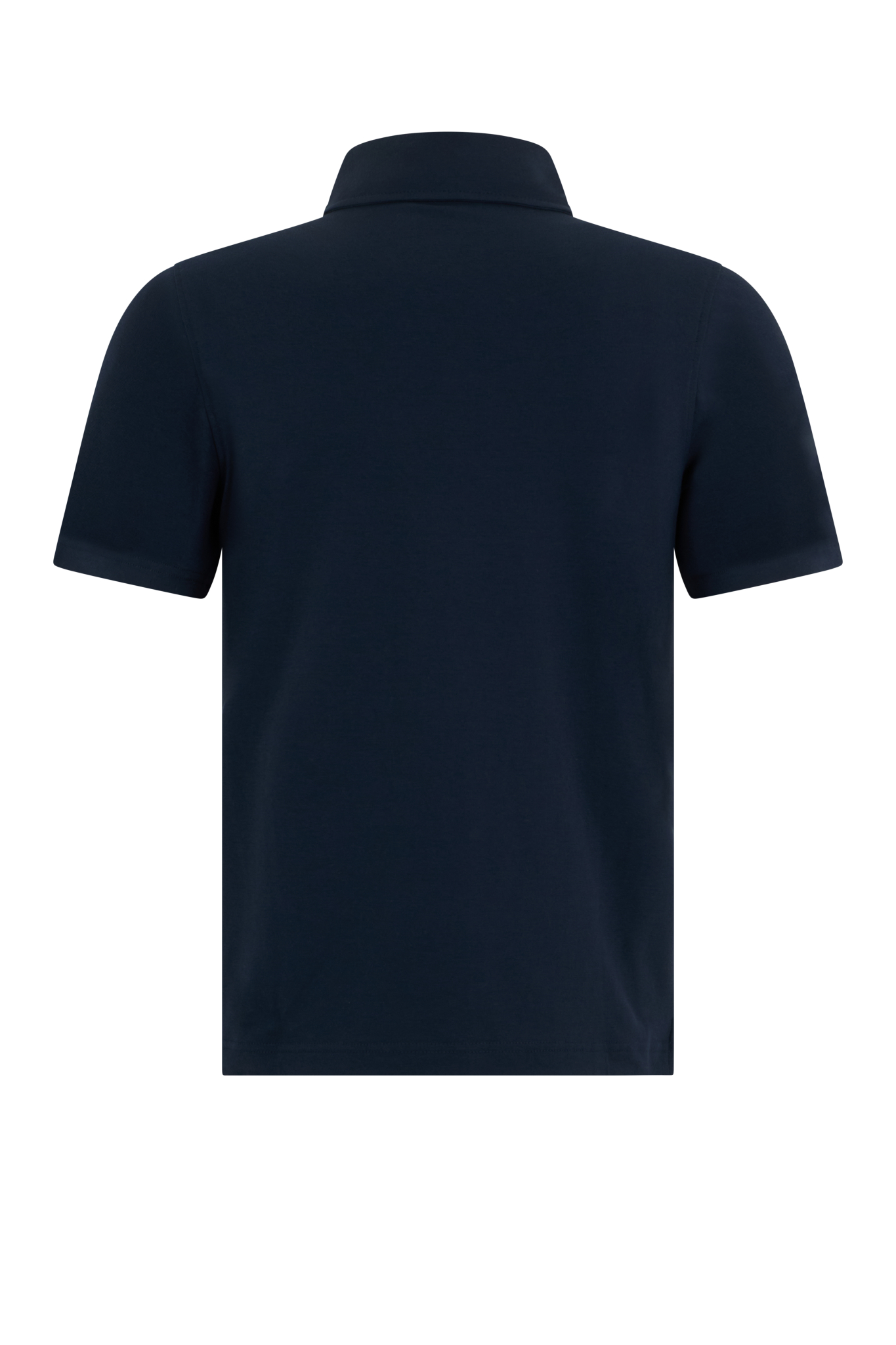 [K-WAY] T-shirts Short Sleeve SS26 K5135HW_K89
