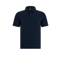 [K-WAY] T-shirts Short Sleeve SS26 K5135HW_K89