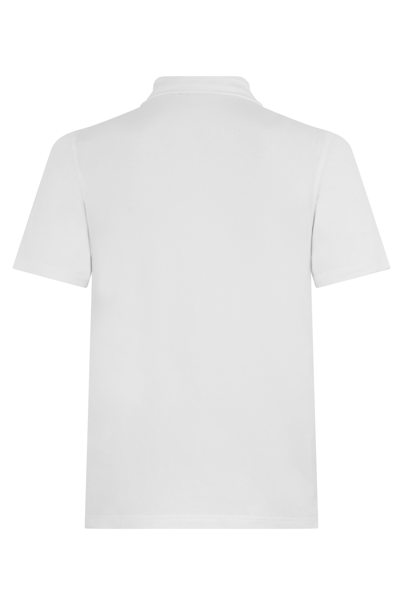 [K-WAY] T-shirts Short Sleeve SS26 K5135HW_001