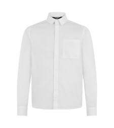 [K-WAY] Shirts Long Sleeve SS26 K5134GW_001