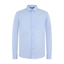 [K-WAY] Shirts Long Sleeve SS26 K5134GW_354