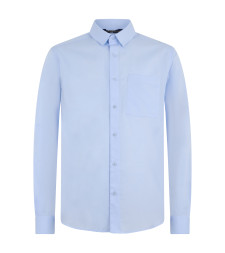 [K-WAY] Shirts Long Sleeve SS26 K5134GW_354