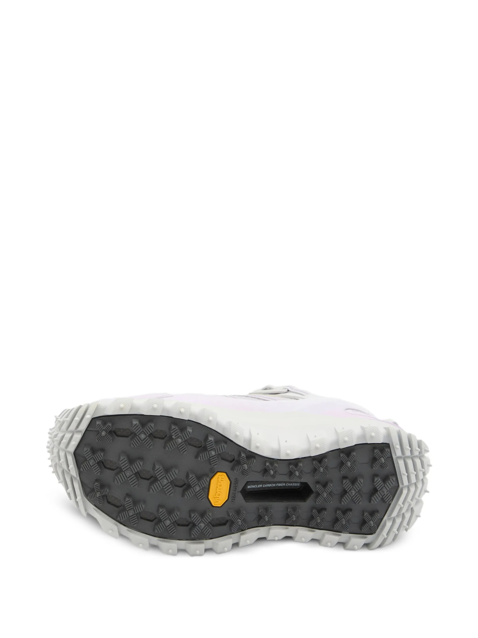 [Moncler] Sneakers SS26 4M00130 M8443