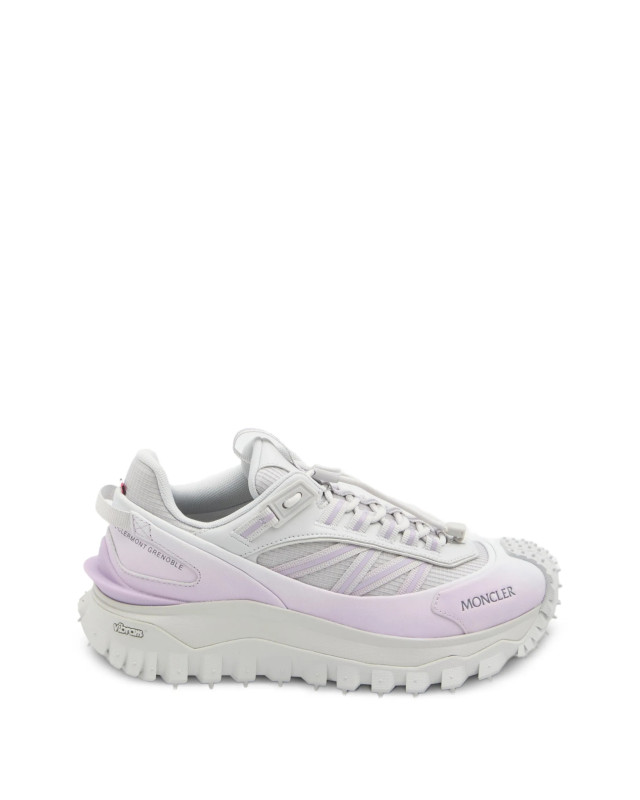 [Moncler] Sneakers SS26 4M00130 M8443