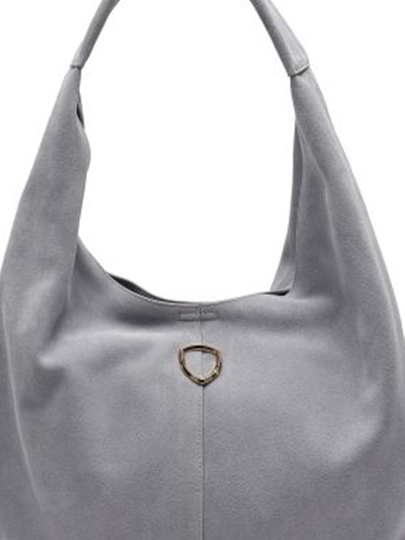 [BLAUER] Shoulder bag SS26 S6HINA01/BAL