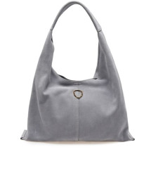 [BLAUER] Shoulder bag SS26 S6HINA01/BAL