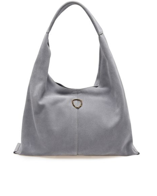 [BLAUER] Shoulder bag SS26 S6HINA01/BAL