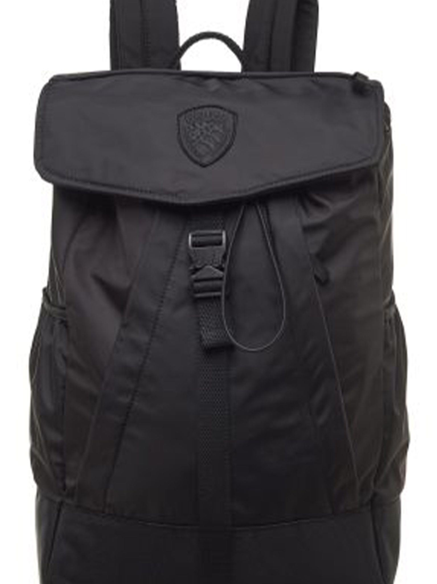[BLAUER] Backpack SS26 S6FIRO01/DIA