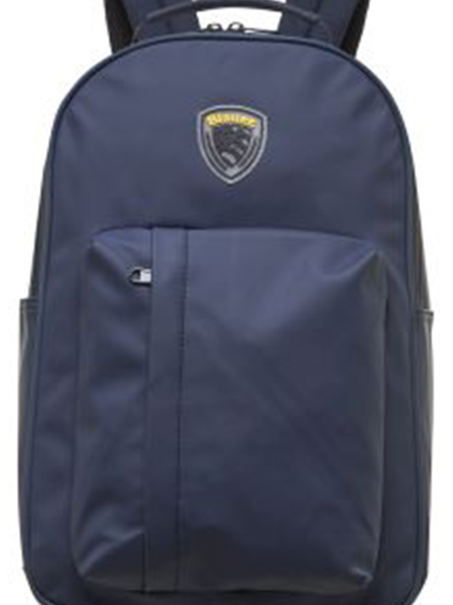 [BLAUER] Backpack SS26 S6DAHL01/RUB