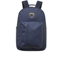 [BLAUER] Backpack SS26 S6DAHL01/RUB
