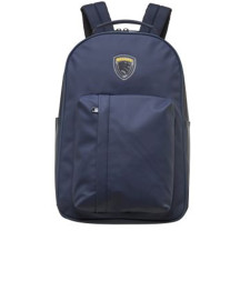 [BLAUER] Backpack SS26 S6DAHL01/RUB