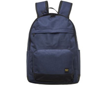 [BLAUER] Backpack SS26 S6EAST01/ESS