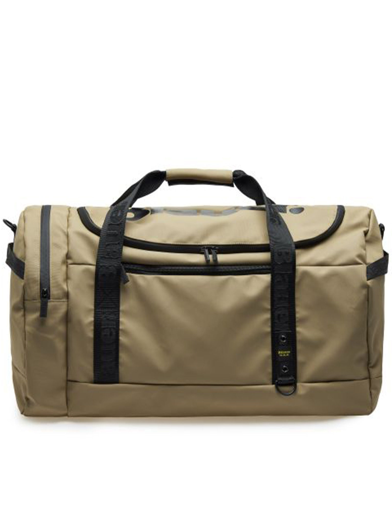 [BLAUER] Tote bag SS26 S6BERN03/SPL