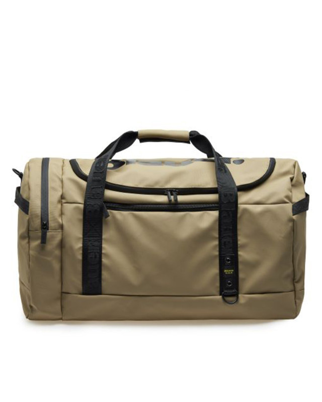 [BLAUER] Tote bag SS26 S6BERN03/SPL
