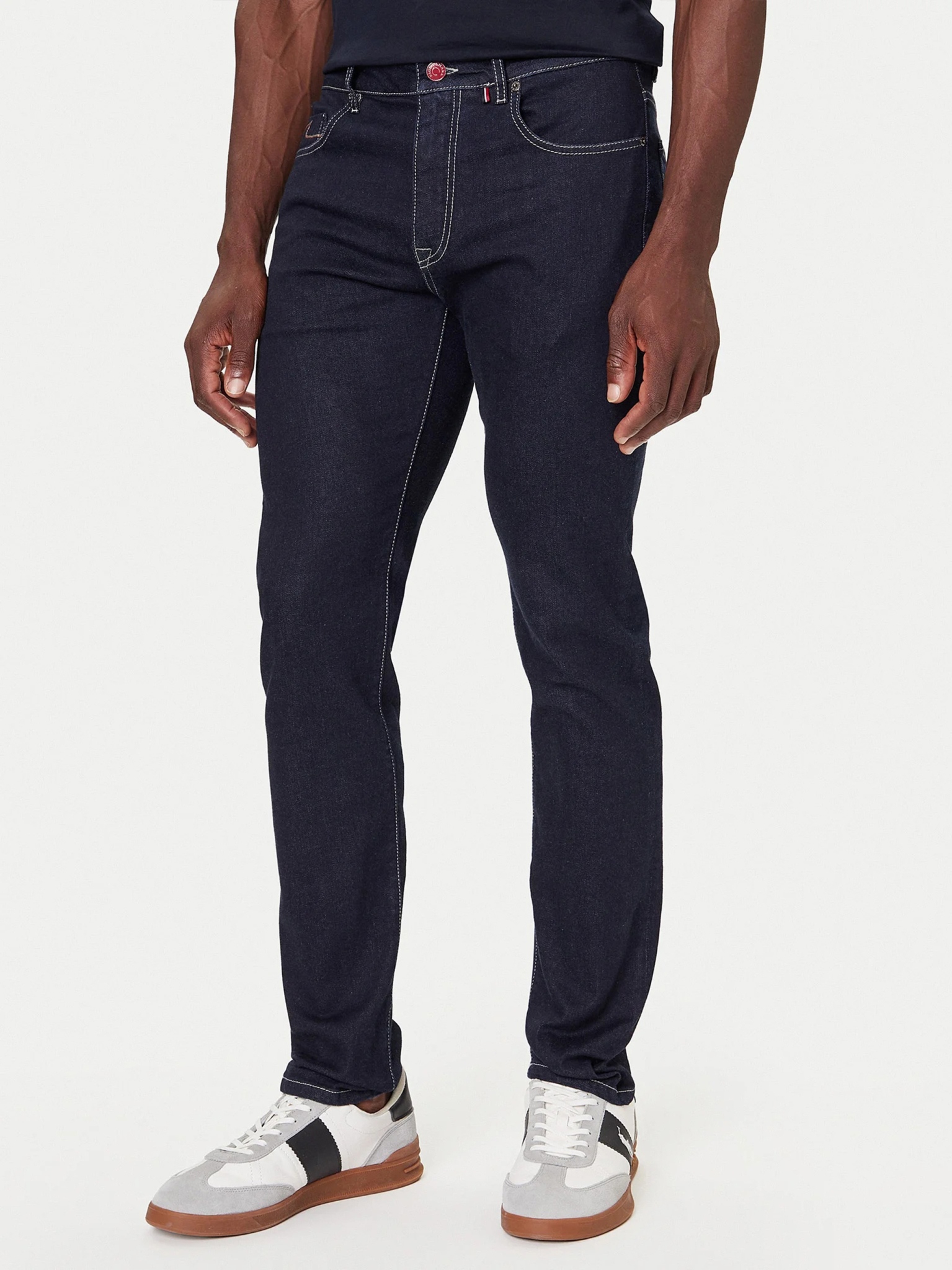 [PAUL & SHARK] Jeans SS26 15314100