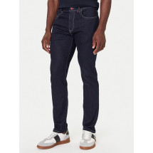 [PAUL & SHARK] Jeans SS26 15314100