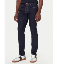 [PAUL & SHARK] Jeans SS26 15314100