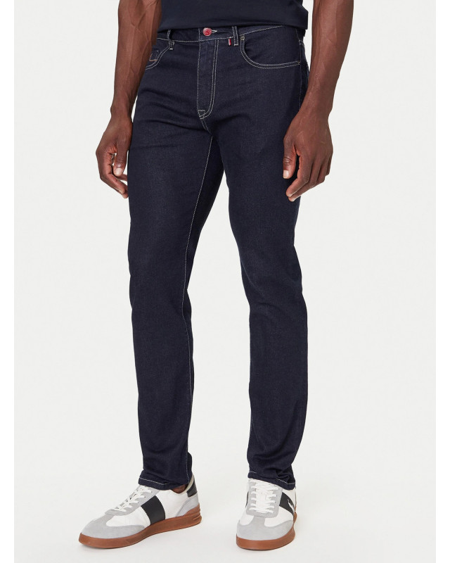 [PAUL & SHARK] Jeans SS26 15314100