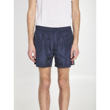 [Moncler] Swim Pants SS26 L10912C00014_53326_743