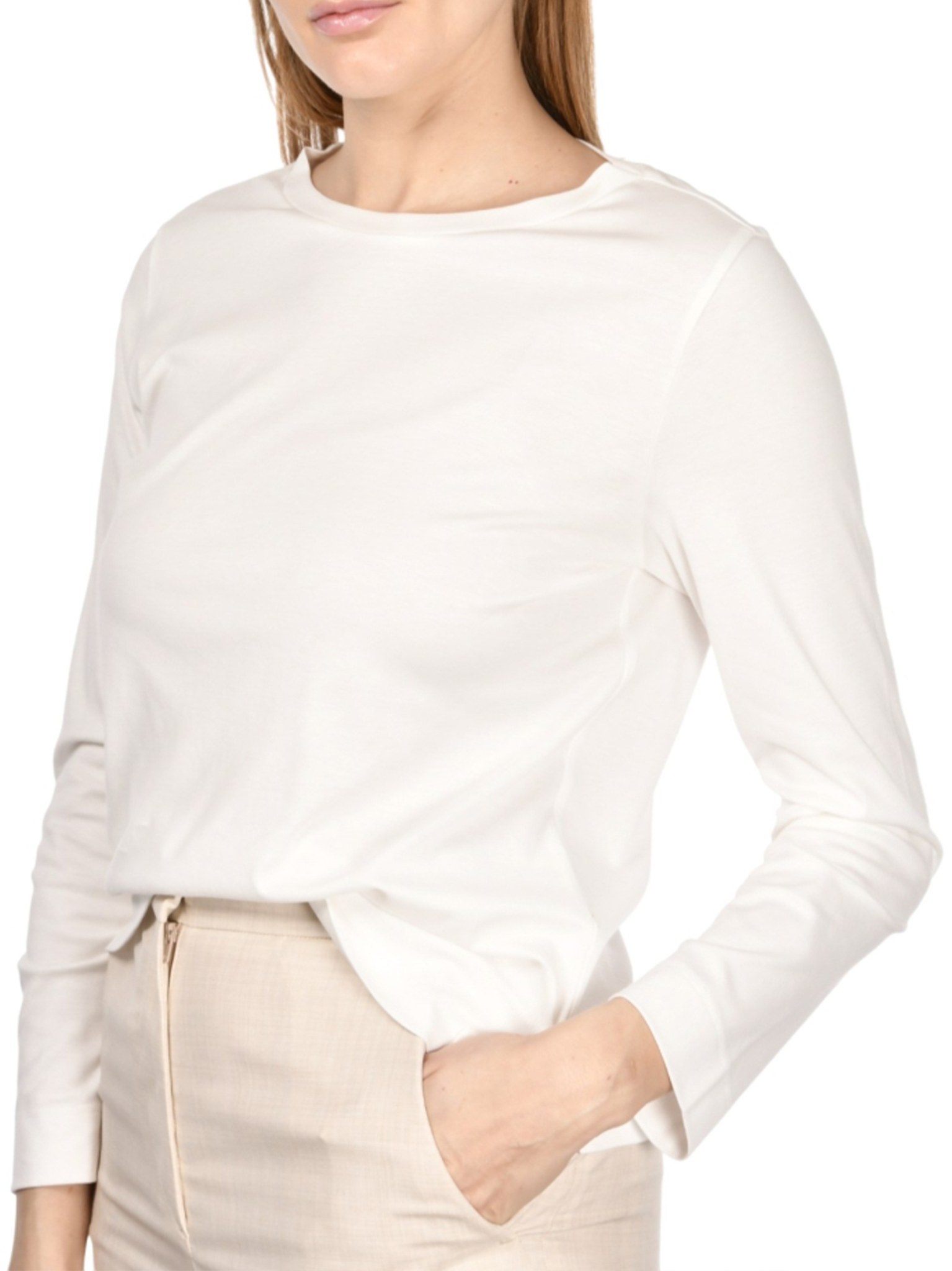[Gran Sasso] Knitwear SS26 60266 80500