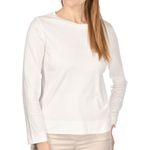 [Gran Sasso] Knitwear SS26 60266 80500